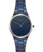 Ρολόι Γυναικεία Obaku Classic