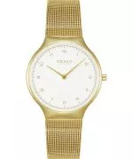 Ρολόι Γυναικεία Obaku Classic