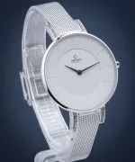Ρολόι Γυναικεία Obaku Classic