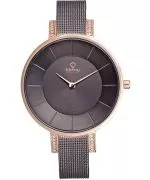 Ρολόι Γυναικεία Obaku Classic