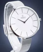 Ρολόι Γυναικεία Obaku Classic