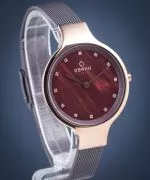 Ρολόι Γυναικεία Obaku Classic