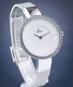 Ρολόι Γυναικεία Obaku Fashion