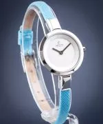 Ρολόι Γυναικεία Obaku Fashion