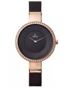 Ρολόι Γυναικεία Obaku Fashion