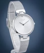 Ρολόι Γυναικεία Obaku Diamant