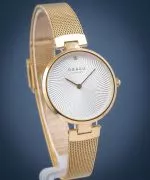 Ρολόι Γυναικεία Obaku Diamant