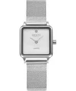 Ρολόι Γυναικεία Obaku Diamond