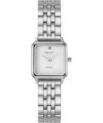 Ρολόι Γυναικεία Obaku Diamond
