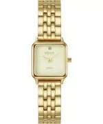Ρολόι Γυναικεία Obaku Diamond