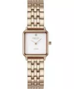 Ρολόι Γυναικεία Obaku Diamond