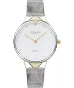 Ρολόι Γυναικεία Obaku Diamond