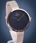 Ρολόι Γυναικεία Obaku Dok Azure