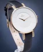 Ρολόι Γυναικεία Obaku Fashion