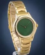 Ρολόι Γυναικεία Obaku Jasmin Fotios
