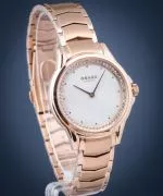 Ρολόι Γυναικεία Obaku Jasmin Fuchsia