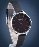 Ρολόι Γυναικεία Obaku Kafee Coconut