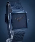 Ρολόι Γυναικεία Obaku Kvadrat