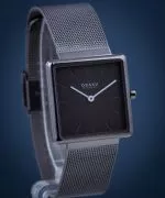 Ρολόι Γυναικεία Obaku Kvadrat