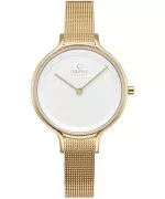 Ρολόι Γυναικεία Obaku Kyst Gold