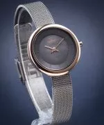 Ρολόι Γυναικεία Obaku Liv