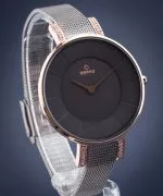 Ρολόι Γυναικεία Obaku Lun Granite