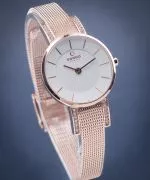 Ρολόι Γυναικεία Obaku Lykke