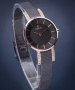 Ρολόι Γυναικεία Obaku Lykke