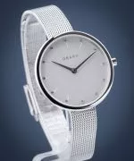 Ρολόι Γυναικεία Obaku Notat