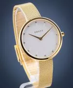 Ρολόι Γυναικεία Obaku Notat