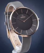 Ρολόι Γυναικεία Obaku Sand