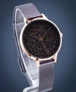 Ρολόι Γυναικεία Obaku Stjerner