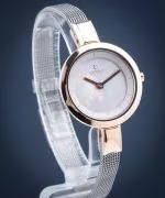 Ρολόι Γυναικεία Obaku Fashion