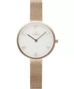 Ρολόι Γυναικεία Obaku Classic