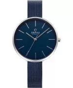 Ρολόι Γυναικεία Obaku Mynte