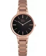 Ρολόι Γυναικεία Pierre Ricaud Classic