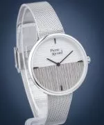 Ρολόι Γυναικεία Pierre Ricaud Fashion