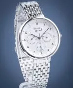 Ρολόι Γυναικεία Pierre Ricaud Multifunction
