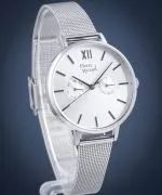 Ρολόι Γυναικεία Pierre Ricaud Multifunction