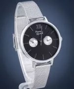 Ρολόι Γυναικεία Pierre Ricaud Multifunction