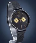 Ρολόι Γυναικεία Pierre Ricaud Multifunction