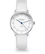 Ρολόι Γυναικεία Sternglas Naos XS Automatic