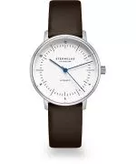 Ρολόι Γυναικεία Sternglas Naos XS Automatic