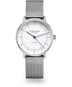 Ρολόι Γυναικεία Sternglas Naos XS Automatic