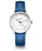 Ρολόι Γυναικεία Sternglas Naos XS Automatic