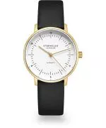 Ρολόι Γυναικεία Sternglas Naos XS Automatic