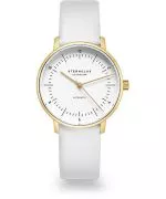 Ρολόι Γυναικεία Sternglas Naos XS Automatic