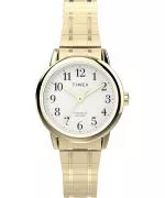 Ρολόι Γυναικεία Timex Easy Reader