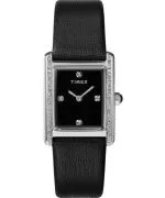 Ρολόι Γυναικεία Timex Hailey