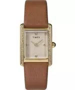 Ρολόι Γυναικεία Timex Hailey